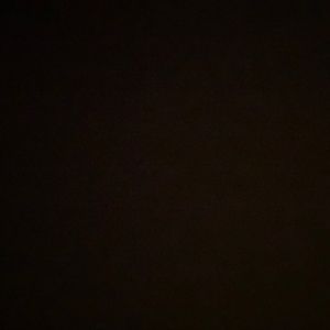 Meet your Posher, Liv